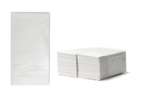 Ubrousek 33x33 2V 250ks sklad 1/8 | Papírové a hygienické výrobky - Ubrousky - Vícevrstvé